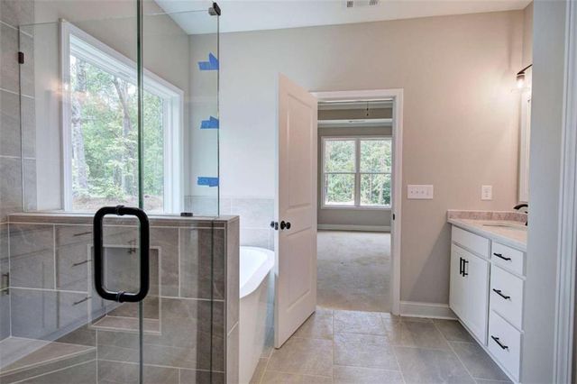 66 Eastwood Path, Rockmart, GA 30153