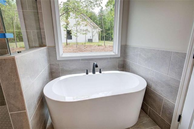 66 Eastwood Path, Rockmart, GA 30153