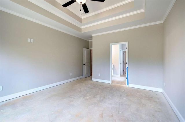 66 Eastwood Path, Rockmart, GA 30153