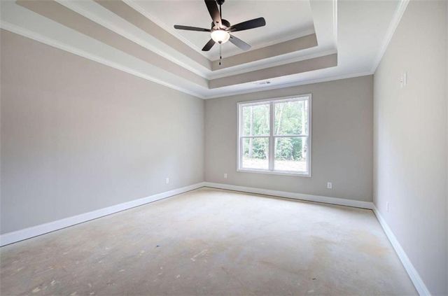66 Eastwood Path, Rockmart, GA 30153