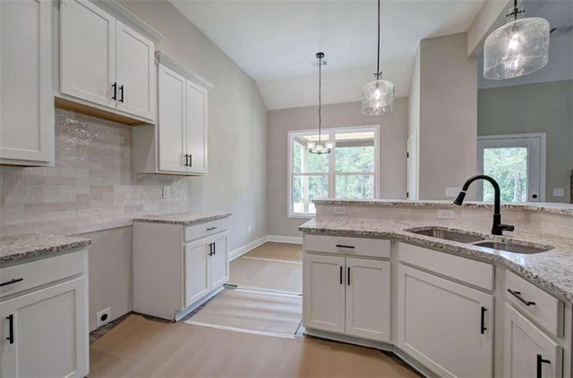 66 Eastwood Path, Rockmart, GA 30153