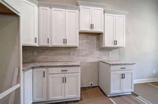 66 Eastwood Path, Rockmart, GA 30153