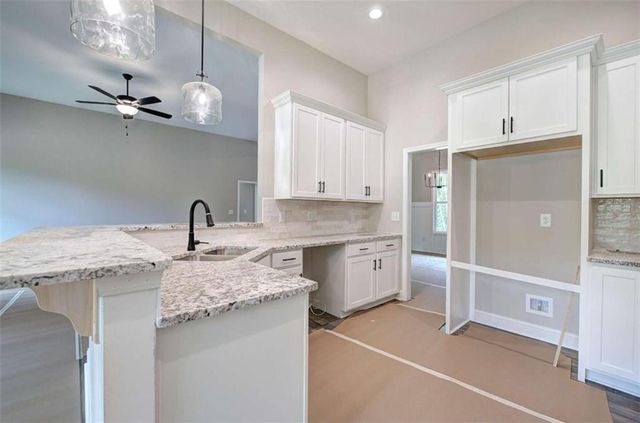 66 Eastwood Path, Rockmart, GA 30153