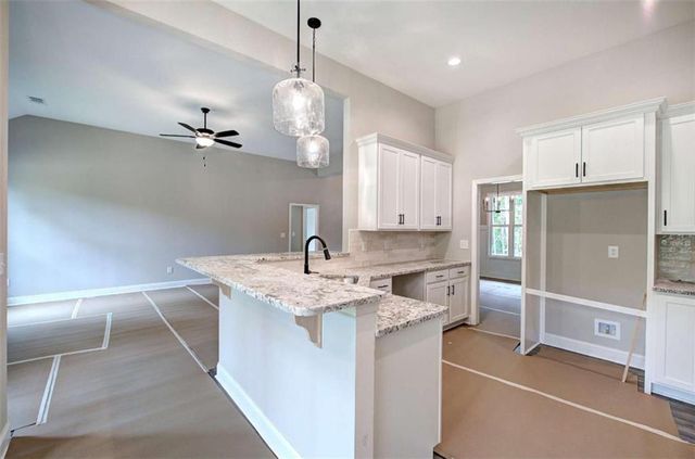 66 Eastwood Path, Rockmart, GA 30153