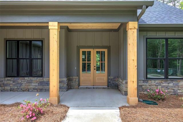66 Eastwood Path, Rockmart, GA 30153