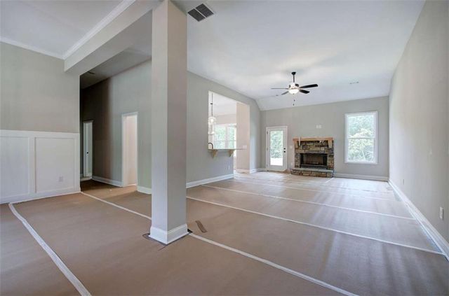 66 Eastwood Path, Rockmart, GA 30153