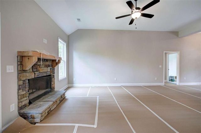 66 Eastwood Path, Rockmart, GA 30153