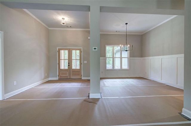66 Eastwood Path, Rockmart, GA 30153