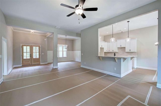 66 Eastwood Path, Rockmart, GA 30153