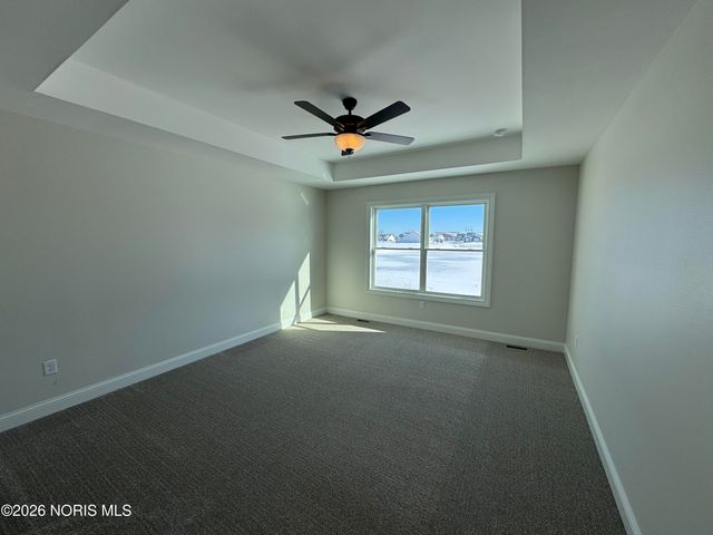 1314 Limerick Lane, Waterville, OH 43566