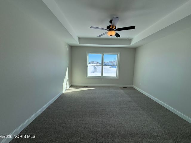 1314 Limerick Lane, Waterville, OH 43566