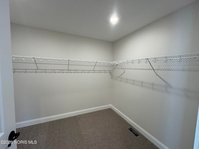 1314 Limerick Lane, Waterville, OH 43566