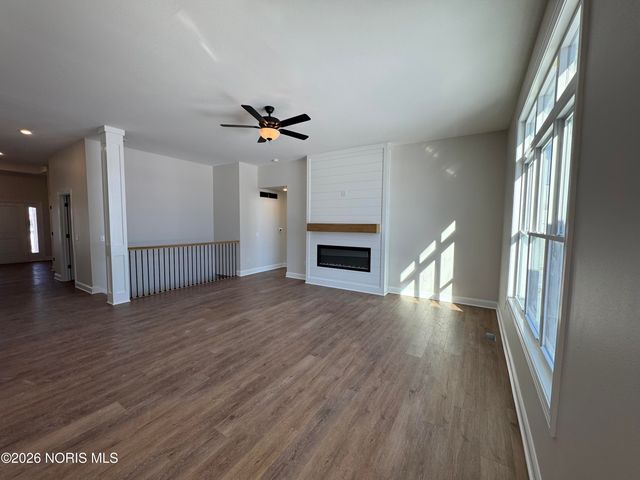 1314 Limerick Lane, Waterville, OH 43566