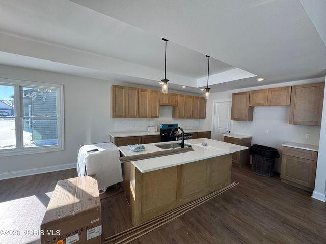 1314 Limerick Lane, Waterville, OH 43566