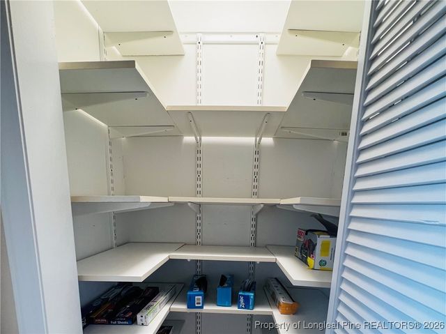 684 N Wilkinson Drive, St Pauls, NC 28384