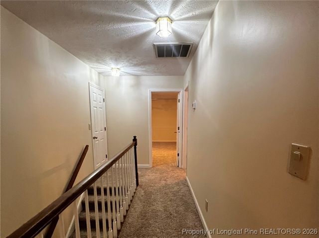 684 N Wilkinson Drive, St Pauls, NC 28384