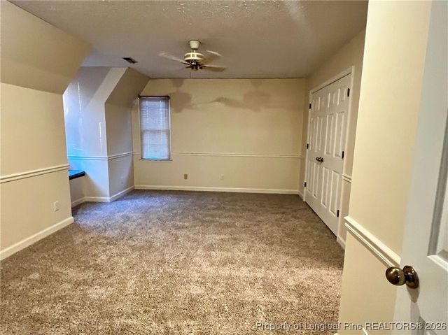 684 N Wilkinson Drive, St Pauls, NC 28384