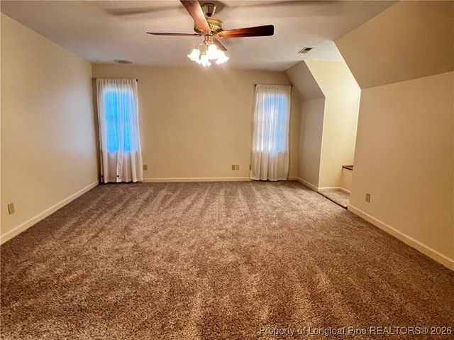 684 N Wilkinson Drive, St Pauls, NC 28384