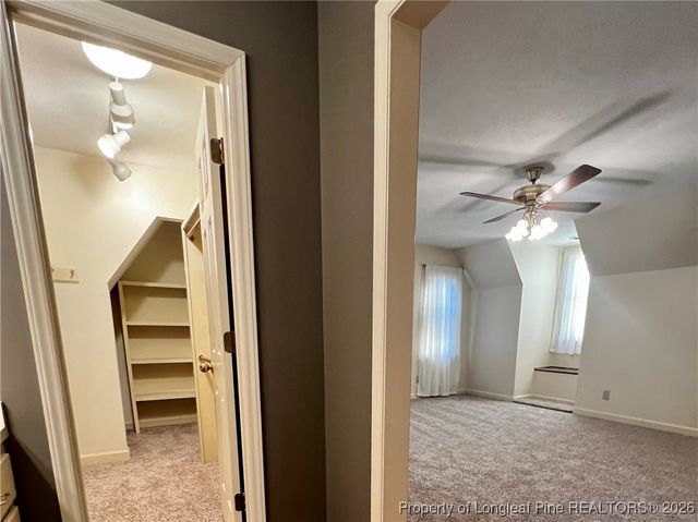 684 N Wilkinson Drive, St Pauls, NC 28384