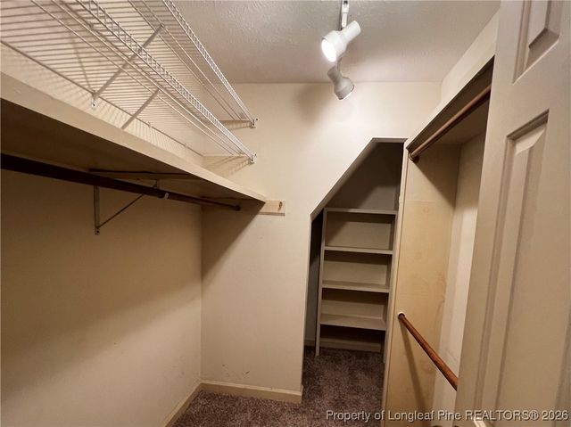 684 N Wilkinson Drive, St Pauls, NC 28384