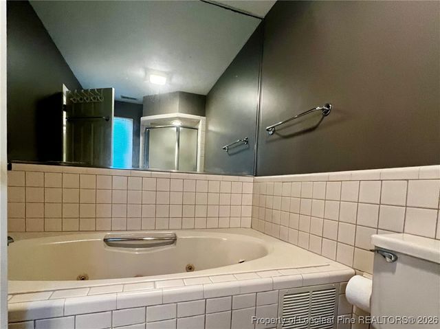 684 N Wilkinson Drive, St Pauls, NC 28384