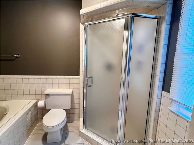 684 N Wilkinson Drive, St Pauls, NC 28384