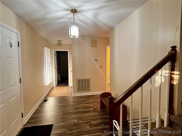 684 N Wilkinson Drive, St Pauls, NC 28384