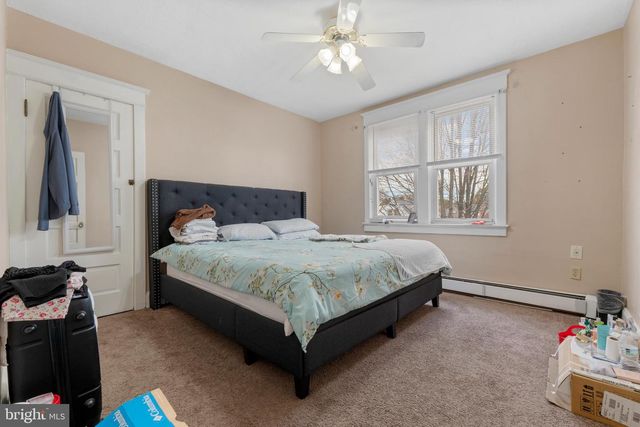 69 REED AVE, Hamilton, NJ 08610