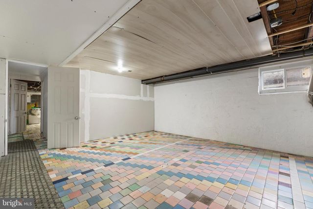 69 REED AVE, Hamilton, NJ 08610