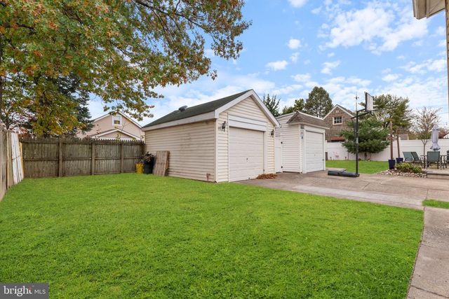 69 REED AVE, Hamilton, NJ 08610