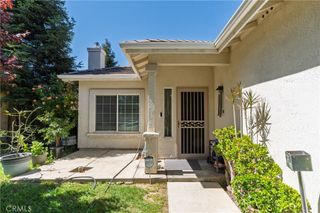 123 Manzanita Avenue, Merced, CA 95341