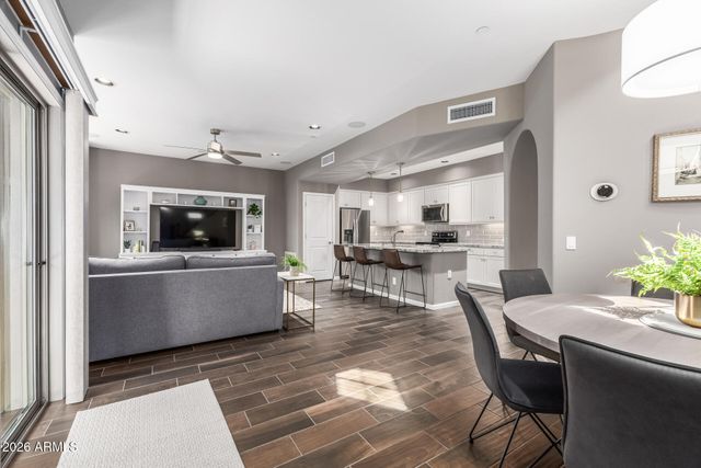 3935 E ROUGH RIDER Road 1350, Phoenix, AZ 85050