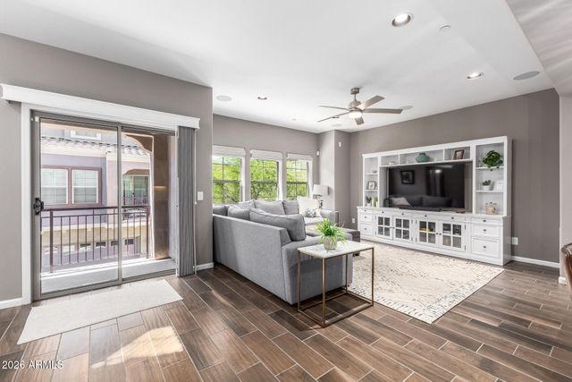 3935 E ROUGH RIDER Road 1350, Phoenix, AZ 85050