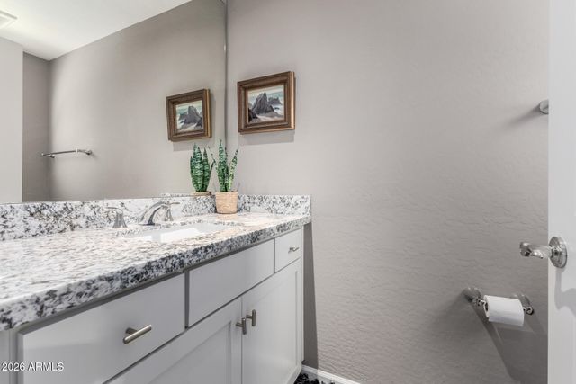 3935 E ROUGH RIDER Road 1350, Phoenix, AZ 85050