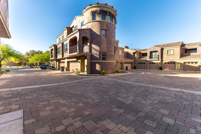 3935 E ROUGH RIDER Road 1350, Phoenix, AZ 85050