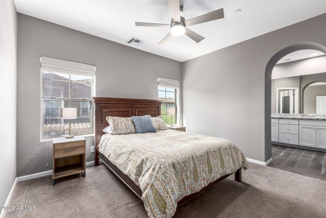 3935 E ROUGH RIDER Road 1350, Phoenix, AZ 85050