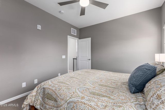 3935 E ROUGH RIDER Road 1350, Phoenix, AZ 85050