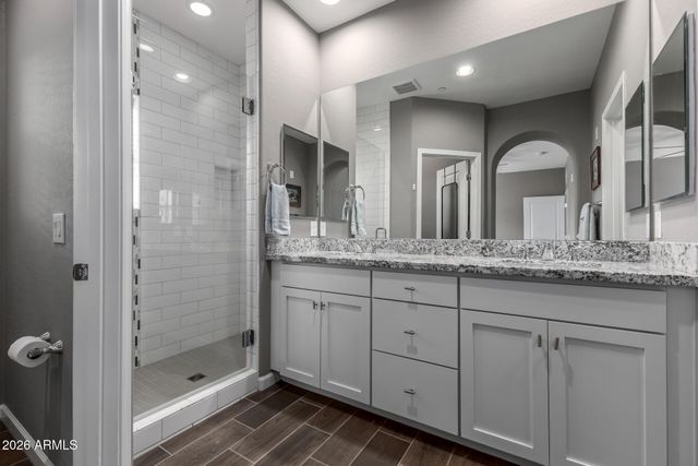 3935 E ROUGH RIDER Road 1350, Phoenix, AZ 85050