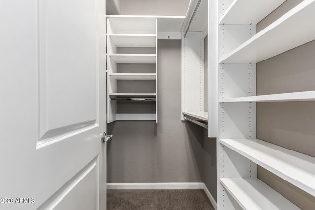 3935 E ROUGH RIDER Road 1350, Phoenix, AZ 85050