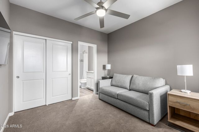 3935 E ROUGH RIDER Road 1350, Phoenix, AZ 85050