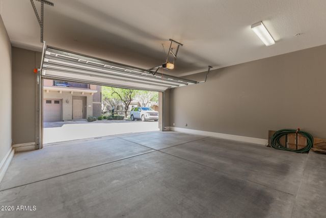 3935 E ROUGH RIDER Road 1350, Phoenix, AZ 85050