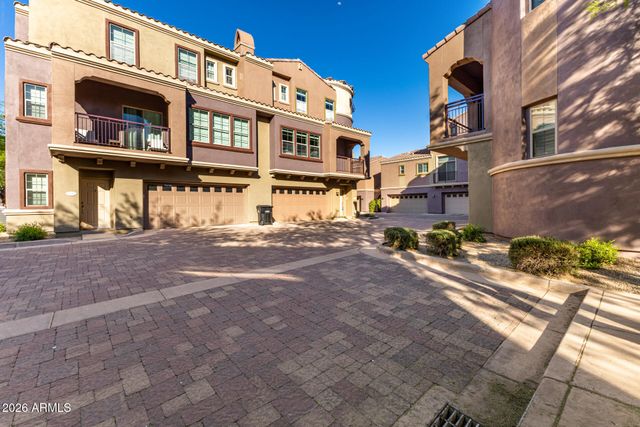 3935 E ROUGH RIDER Road 1350, Phoenix, AZ 85050