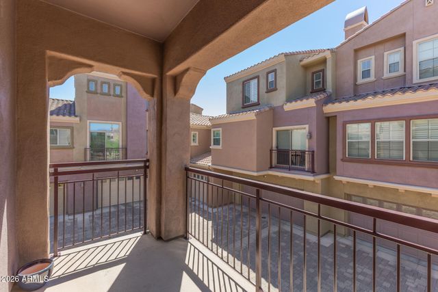 3935 E ROUGH RIDER Road 1350, Phoenix, AZ 85050