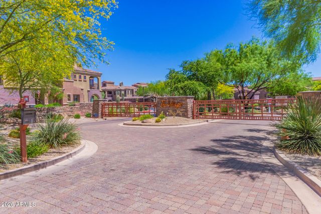 3935 E ROUGH RIDER Road 1350, Phoenix, AZ 85050