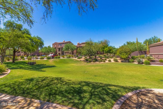 3935 E ROUGH RIDER Road 1350, Phoenix, AZ 85050