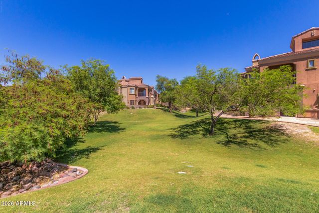 3935 E ROUGH RIDER Road 1350, Phoenix, AZ 85050