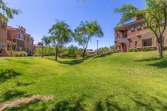 3935 E ROUGH RIDER Road 1350, Phoenix, AZ 85050