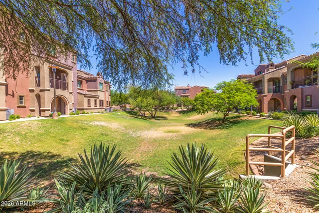 3935 E ROUGH RIDER Road 1350, Phoenix, AZ 85050