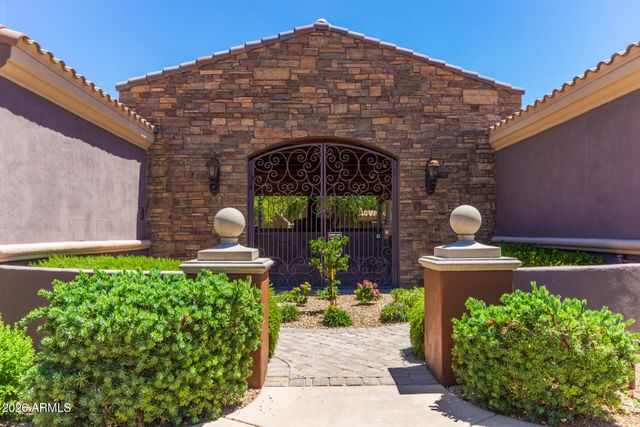 3935 E ROUGH RIDER Road 1350, Phoenix, AZ 85050