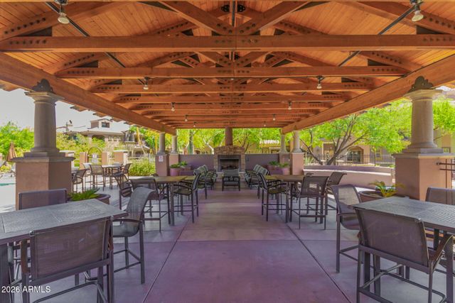 3935 E ROUGH RIDER Road 1350, Phoenix, AZ 85050